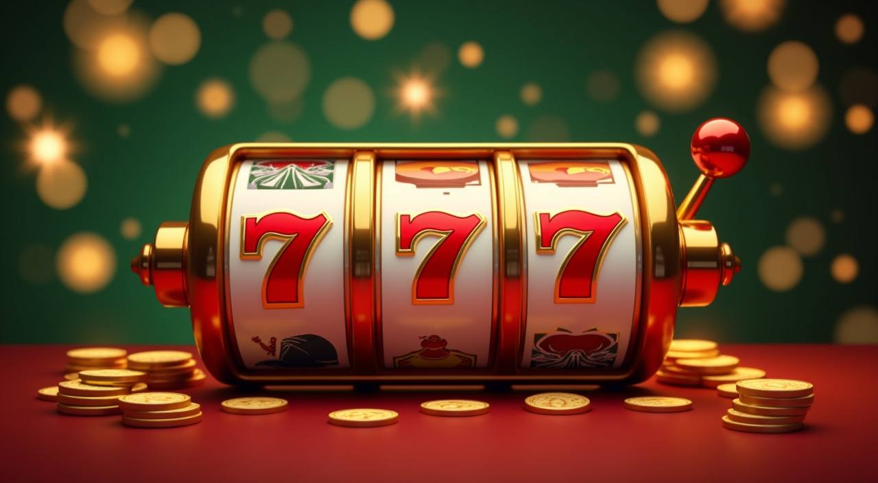 Live Roulette Grand
